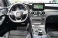 Mercedes-Benz GLC 63 AMG GLC 63 AMG 4Matic Weiß - thumbnail 24