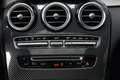 Mercedes-Benz GLC 63 AMG GLC 63 AMG 4Matic Weiß - thumbnail 27