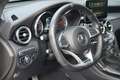 Mercedes-Benz GLC 63 AMG GLC 63 AMG 4Matic Weiß - thumbnail 15