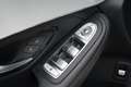 Mercedes-Benz GLC 63 AMG GLC 63 AMG 4Matic Weiß - thumbnail 18