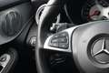 Mercedes-Benz GLC 63 AMG GLC 63 AMG 4Matic Weiß - thumbnail 25