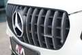 Mercedes-Benz GLC 63 AMG GLC 63 AMG 4Matic Weiß - thumbnail 13