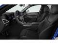 BMW i4 eDrive40 LCI M Sport PRO | TOW Bleu - thumbnail 4