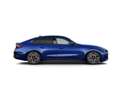 BMW i4 eDrive40 LCI M Sport PRO | TOW Bleu - thumbnail 2