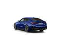 BMW i4 eDrive40 LCI M Sport PRO | TOW Bleu - thumbnail 3