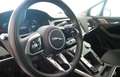 Jaguar I-Pace S EV400 AWD Weiß - thumbnail 9