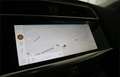 Jaguar I-Pace S EV400 AWD Weiß - thumbnail 12
