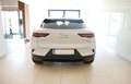 Jaguar I-Pace S EV400 AWD Weiß - thumbnail 18