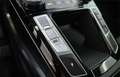 Jaguar I-Pace S EV400 AWD Weiß - thumbnail 14