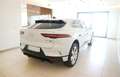 Jaguar I-Pace S EV400 AWD Weiß - thumbnail 17