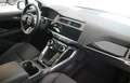 Jaguar I-Pace S EV400 AWD Weiß - thumbnail 4