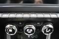 Renault Captur Intens 1.3 TCe 130 GPF (EU 6d-Temp) Blanco - thumbnail 14