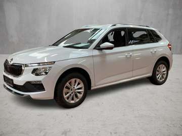 Selection 1.0 TSI DSG*KAMERA*LRH*