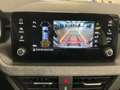 Skoda Kamiq Selection 1.0 TSI DSG*KAMERA*LRH* Blanc - thumbnail 8