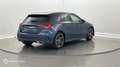 Mercedes-Benz A 200 200 163ch AMG Line 7G-DCT 9cv - thumbnail 5