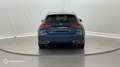 Mercedes-Benz A 200 200 163ch AMG Line 7G-DCT 9cv - thumbnail 6