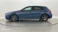Mercedes-Benz A 200 200 163ch AMG Line 7G-DCT 9cv - thumbnail 7