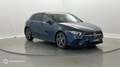 Mercedes-Benz A 200 200 163ch AMG Line 7G-DCT 9cv - thumbnail 3