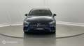 Mercedes-Benz A 200 200 163ch AMG Line 7G-DCT 9cv - thumbnail 2