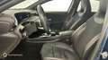 Mercedes-Benz A 200 200 163ch AMG Line 7G-DCT 9cv - thumbnail 12