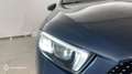 Mercedes-Benz A 200 200 163ch AMG Line 7G-DCT 9cv - thumbnail 17