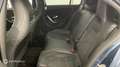 Mercedes-Benz A 200 200 163ch AMG Line 7G-DCT 9cv - thumbnail 13