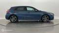 Mercedes-Benz A 200 200 163ch AMG Line 7G-DCT 9cv - thumbnail 4
