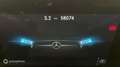 Mercedes-Benz A 200 200 163ch AMG Line 7G-DCT 9cv - thumbnail 9