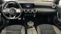 Mercedes-Benz A 200 200 163ch AMG Line 7G-DCT 9cv - thumbnail 11