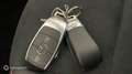Mercedes-Benz A 200 200 163ch AMG Line 7G-DCT 9cv - thumbnail 16