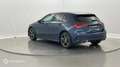 Mercedes-Benz A 200 200 163ch AMG Line 7G-DCT 9cv - thumbnail 8
