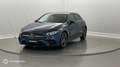 Mercedes-Benz A 200 200 163ch AMG Line 7G-DCT 9cv - thumbnail 1