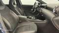 Mercedes-Benz A 200 200 163ch AMG Line 7G-DCT 9cv - thumbnail 15