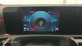 Mercedes-Benz A 200 200 163ch AMG Line 7G-DCT 9cv - thumbnail 10