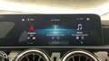 Mercedes-Benz A 200 200 163ch AMG Line 7G-DCT 9cv - thumbnail 19