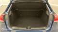 Mercedes-Benz A 200 200 163ch AMG Line 7G-DCT 9cv - thumbnail 14