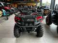Can-Am Outlander DPS 700 T // DIRECT LEVERBAAR, PRIJS INCL. OPTIES! Rood - thumbnail 2