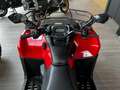 Can-Am Outlander DPS 700 T // DIRECT LEVERBAAR, PRIJS INCL. OPTIES! Rood - thumbnail 10