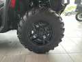 Can-Am Outlander DPS 700 T // DIRECT LEVERBAAR, PRIJS INCL. OPTIES! Rood - thumbnail 11