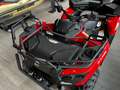 Can-Am Outlander DPS 700 T // DIRECT LEVERBAAR, PRIJS INCL. OPTIES! Rood - thumbnail 7