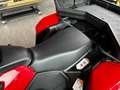 Can-Am Outlander DPS 700 T // DIRECT LEVERBAAR, PRIJS INCL. OPTIES! Rood - thumbnail 9