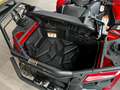 Can-Am Outlander DPS 700 T // DIRECT LEVERBAAR, PRIJS INCL. OPTIES! Rood - thumbnail 8