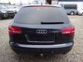 Audi A6 Avant 2.7 TDI Automatik Azul - thumbnail 5