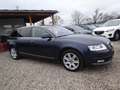 Audi A6 Avant 2.7 TDI Automatik Azul - thumbnail 3