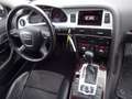 Audi A6 Avant 2.7 TDI Automatik Azul - thumbnail 12