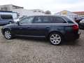 Audi A6 Avant 2.7 TDI Automatik Azul - thumbnail 6