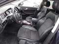 Audi A6 Avant 2.7 TDI Automatik Azul - thumbnail 7