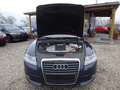 Audi A6 Avant 2.7 TDI Automatik Azul - thumbnail 14