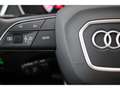 Audi Q5 Sportback 40 TDI quattro S Line AHK/P-Dach Grau - thumbnail 14