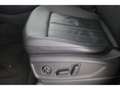 Audi Q5 Sportback 40 TDI quattro S Line AHK/P-Dach Grau - thumbnail 21